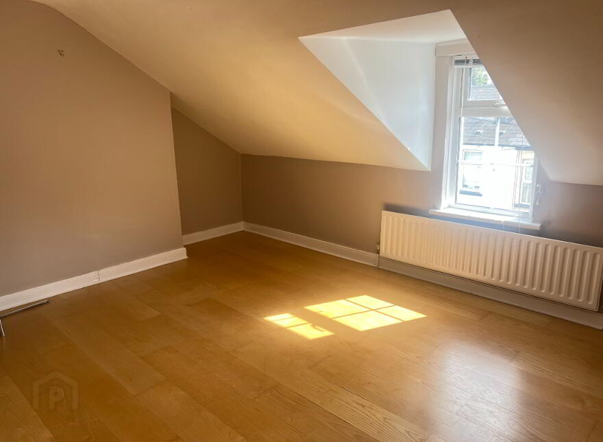 39 Summer Hill, Warrenpoint, BT34 3JB