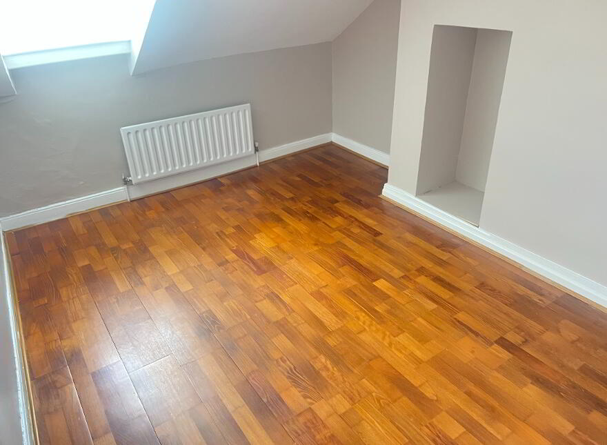 39 Summer Hill, Warrenpoint, BT34 3JB
