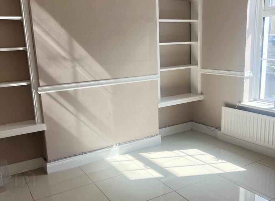 39 Summer Hill, Warrenpoint, BT34 3JB