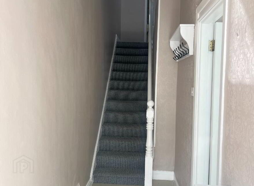39 Summer Hill, Warrenpoint, BT34 3JB