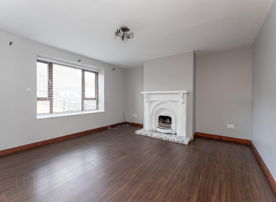 55 Rectory Park, Lurgan, BT66 6HP