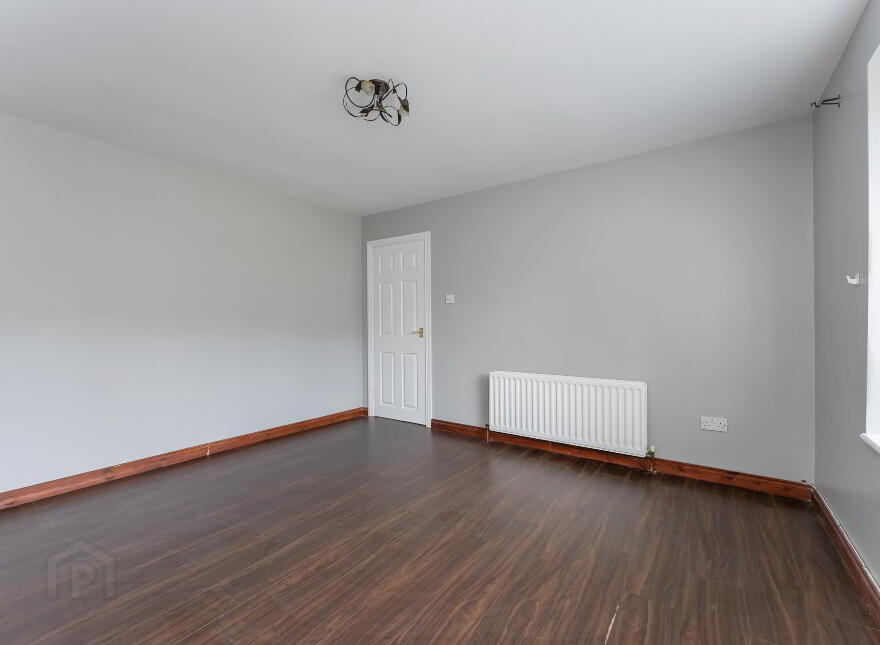 55 Rectory Park, Lurgan, BT66 6HP