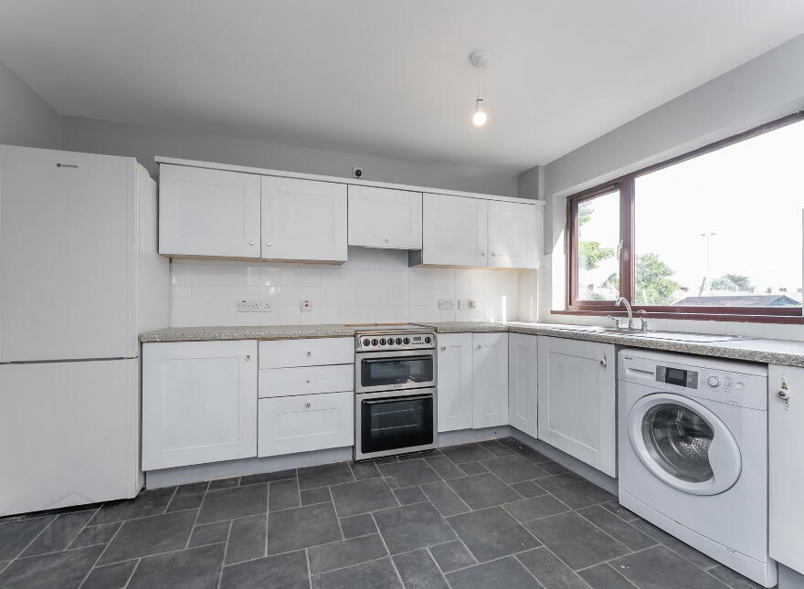 55 Rectory Park, Lurgan, BT66 6HP