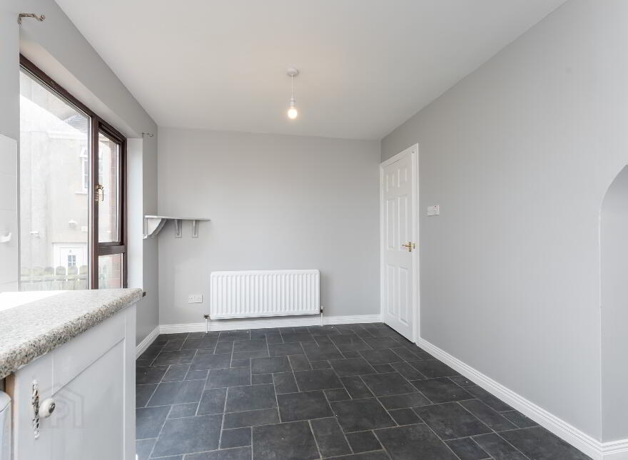 55 Rectory Park, Lurgan, BT66 6HP