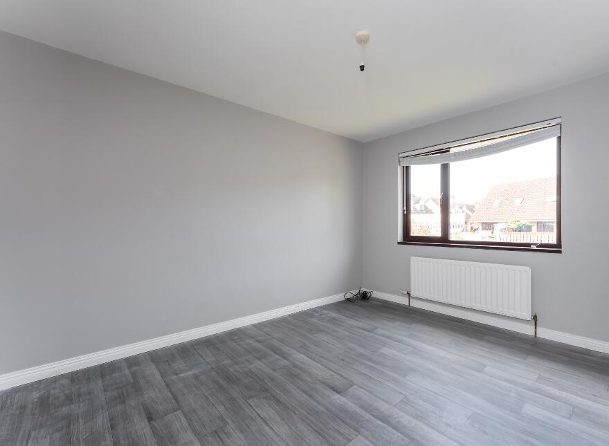 55 Rectory Park, Lurgan, BT66 6HP