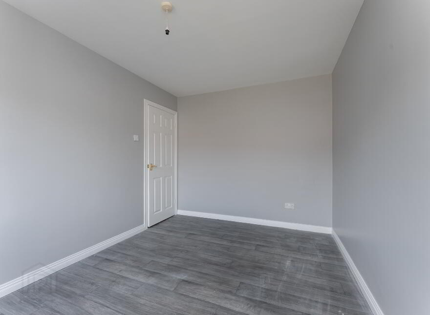 55 Rectory Park, Lurgan, BT66 6HP