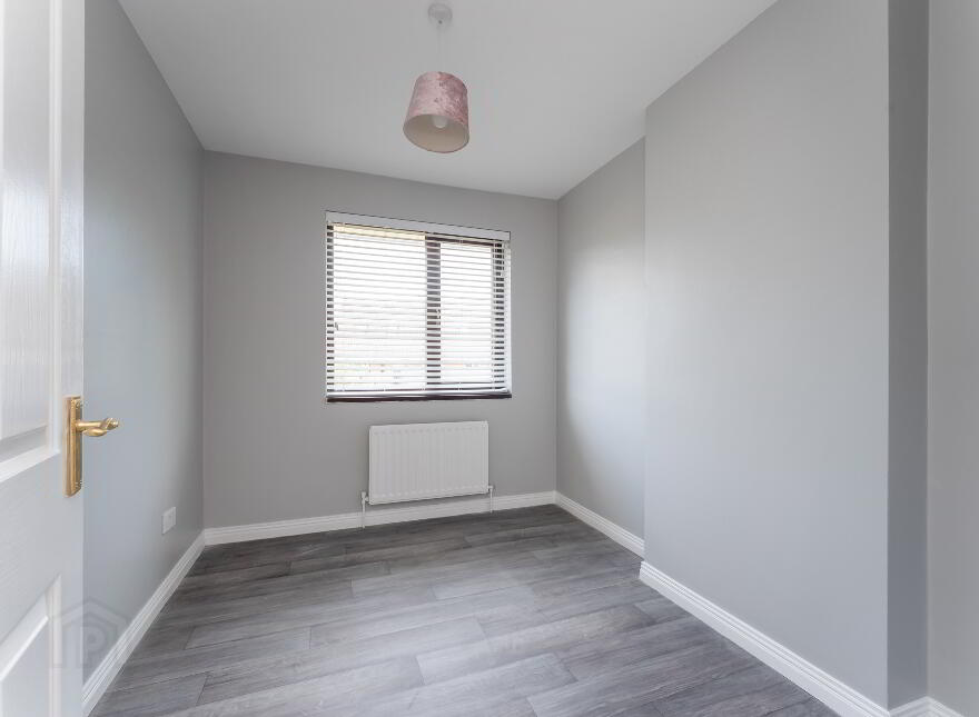 55 Rectory Park, Lurgan, BT66 6HP