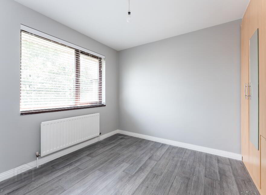 55 Rectory Park, Lurgan, BT66 6HP
