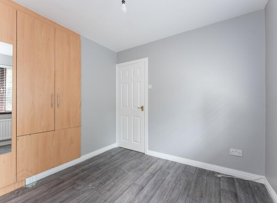 55 Rectory Park, Lurgan, BT66 6HP