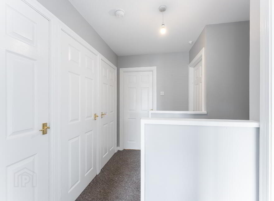 55 Rectory Park, Lurgan, BT66 6HP