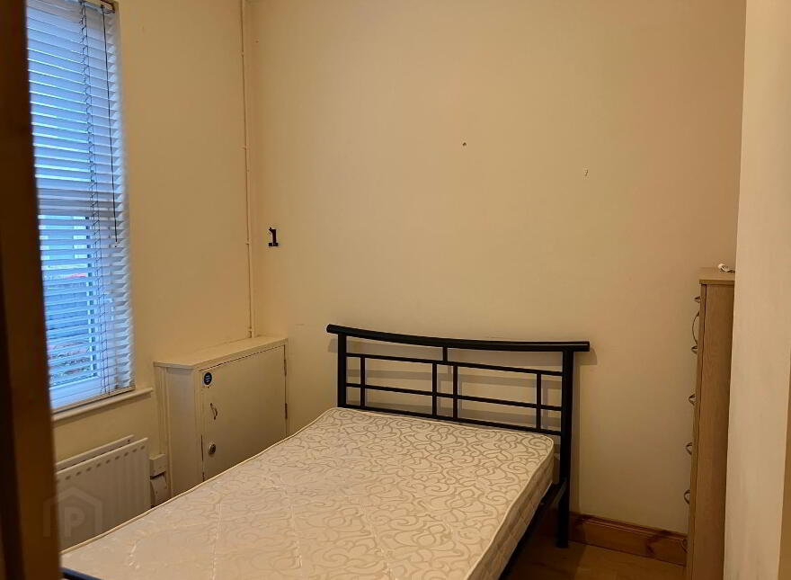 22 Agincourt Street, Belfast, BT7 1RB