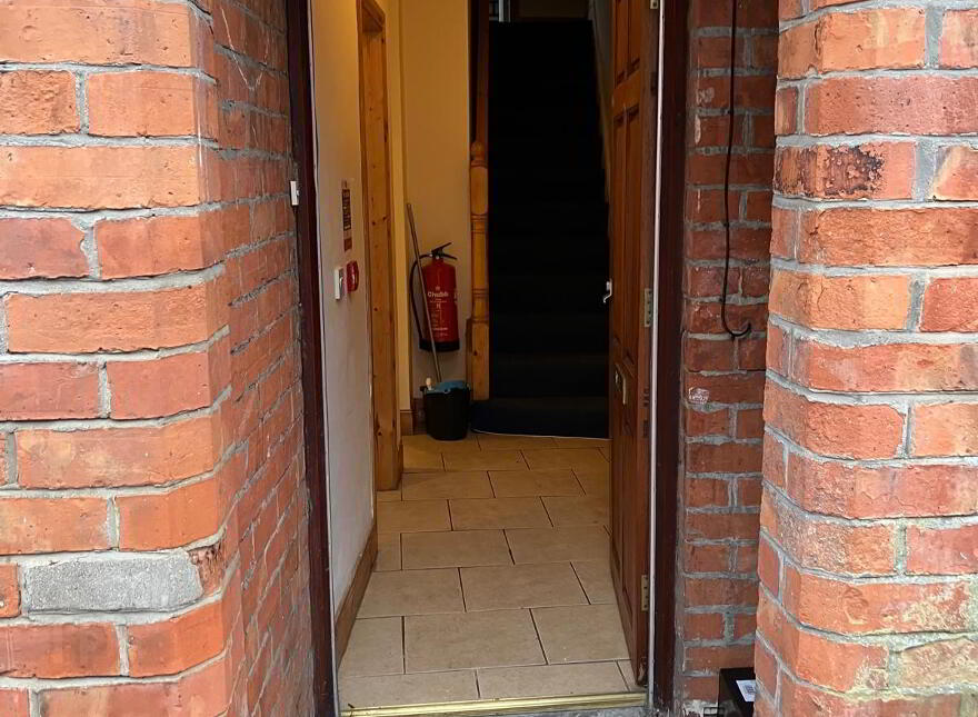 22 Agincourt Street, Belfast, BT7 1RB
