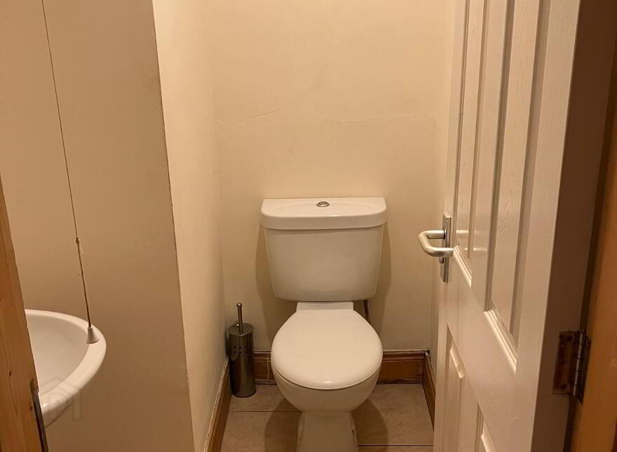 22 Agincourt Street, Belfast, BT7 1RB