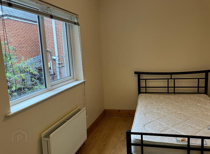 22 Agincourt Street, Belfast, BT7 1RB