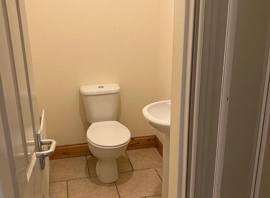 22 Agincourt Street, Belfast, BT7 1RB