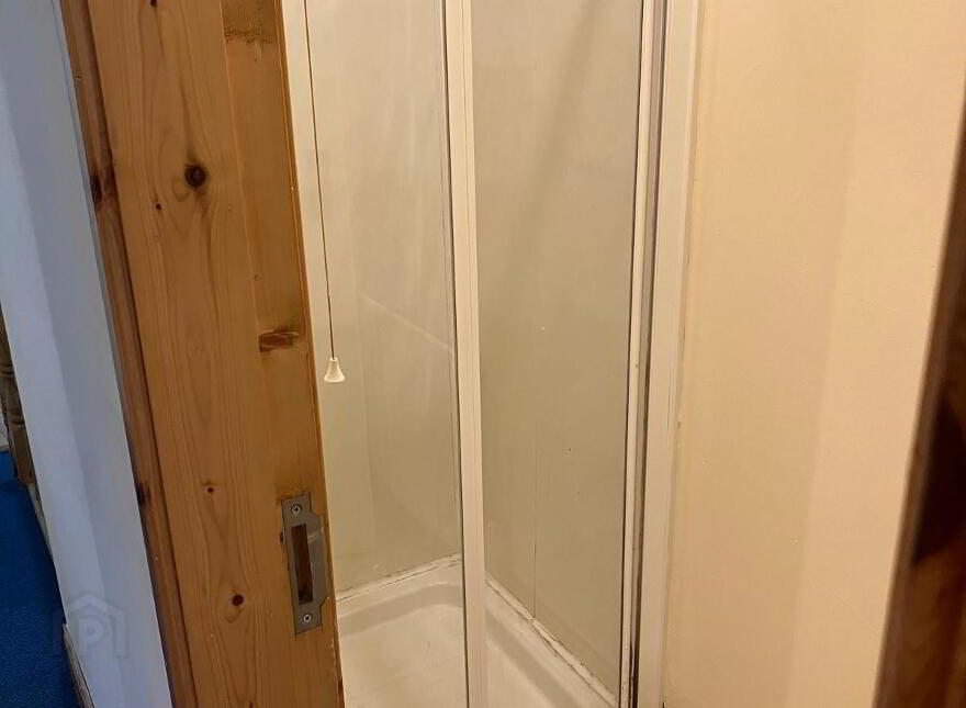 22 Agincourt Street, Belfast, BT7 1RB