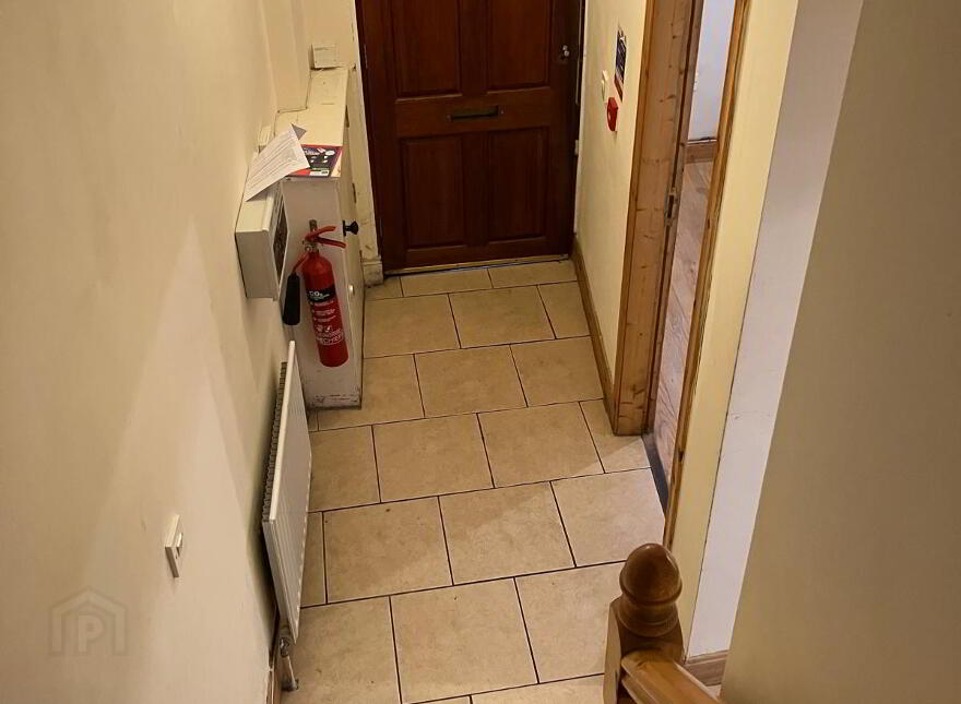 22 Agincourt Street, Belfast, BT7 1RB