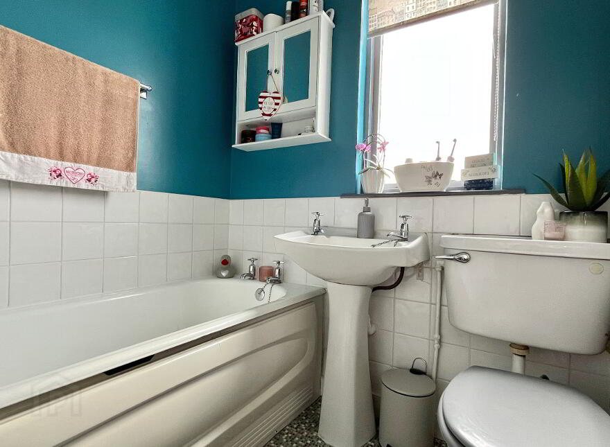 8 Avenue Road, Lurgan, BT66 7BB