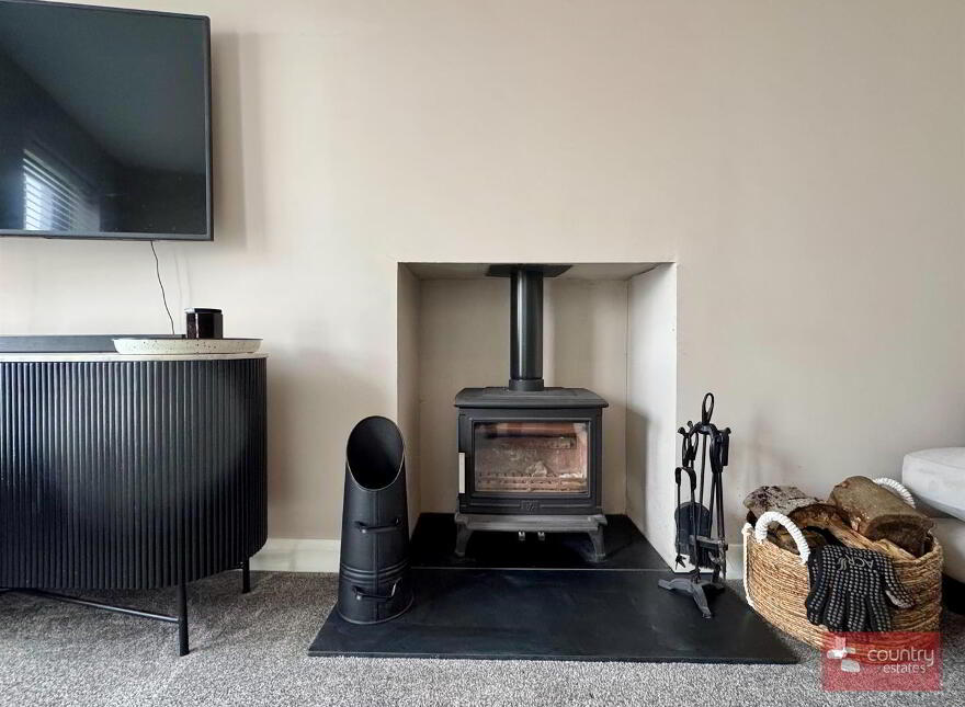6 Aiken Square, Ballyclare, BT39 9HT