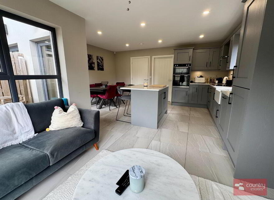 6 Aiken Square, Ballyclare, BT39 9HT