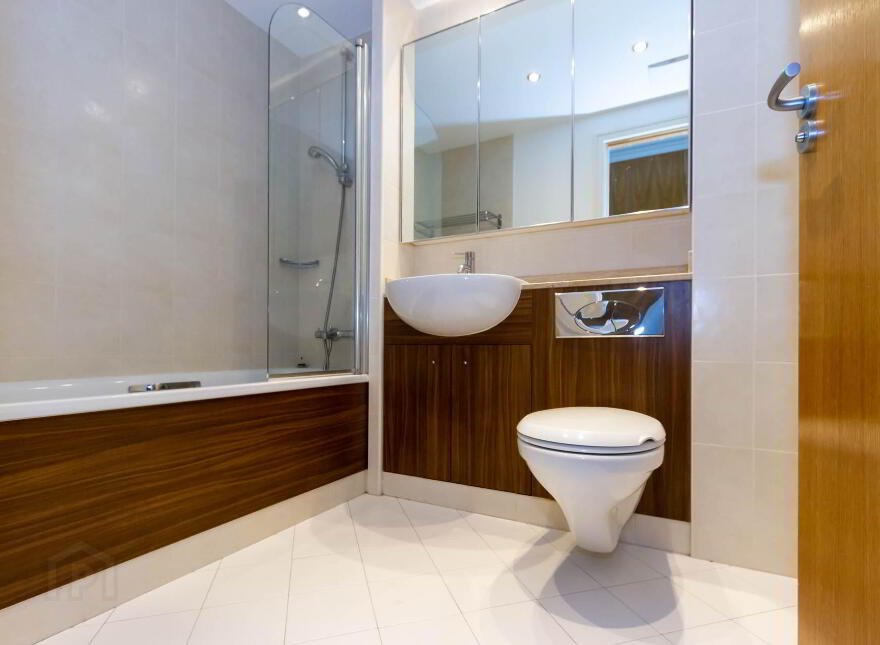 Apartment 56 Weavers Hall, Levmoss Park, The Gallops, Leopardstown, Dublin, D18YY80