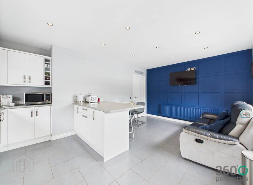 24 Sand Road, Ballymena, BT42 1DL