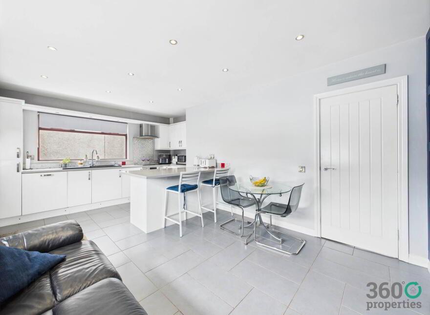 24 Sand Road, Ballymena, BT42 1DL