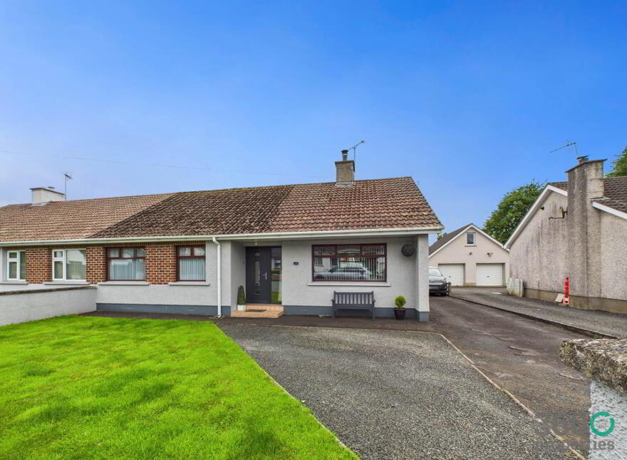 24 Sand Road, Ballymena, BT42 1DL photo