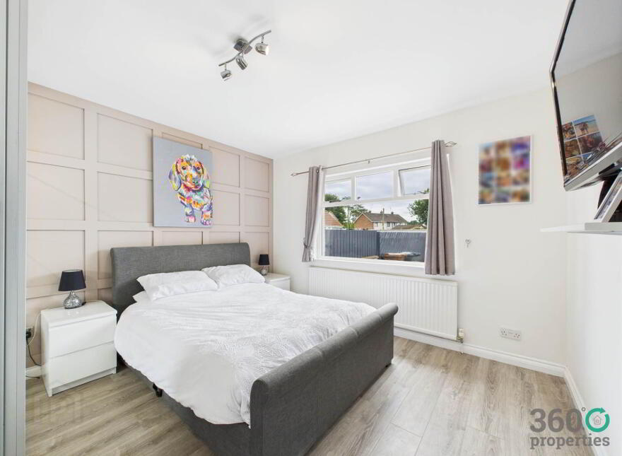 24 Sand Road, Ballymena, BT42 1DL