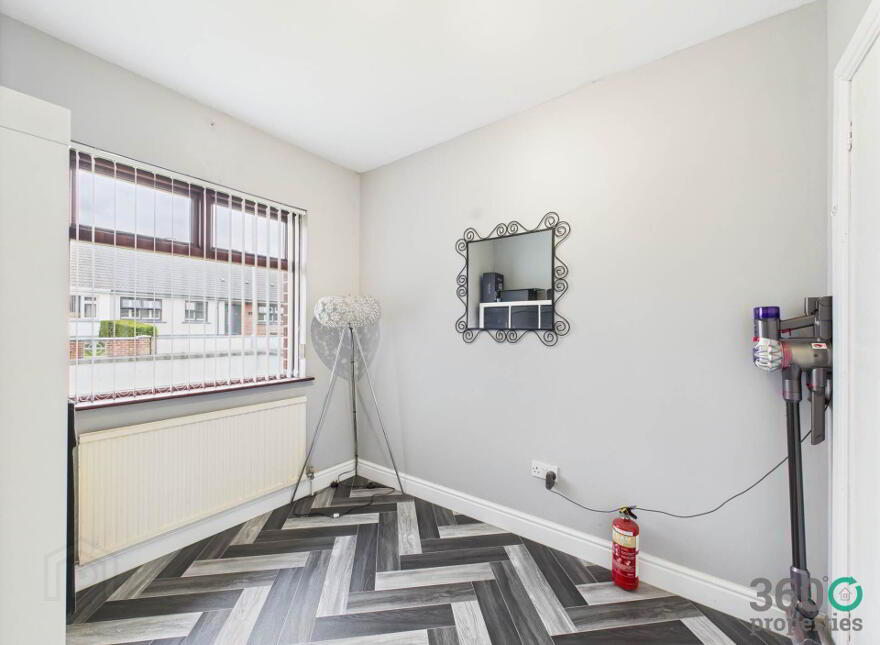 24 Sand Road, Ballymena, BT42 1DL