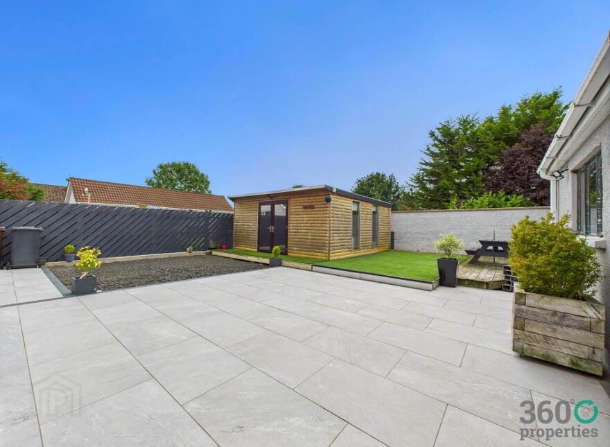 24 Sand Road, Ballymena, BT42 1DL