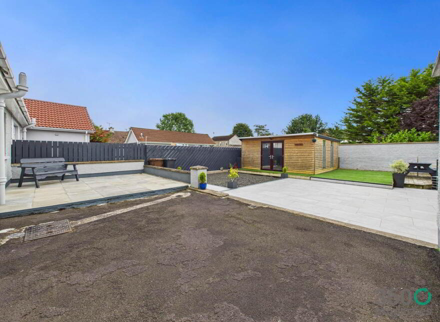 24 Sand Road, Ballymena, BT42 1DL