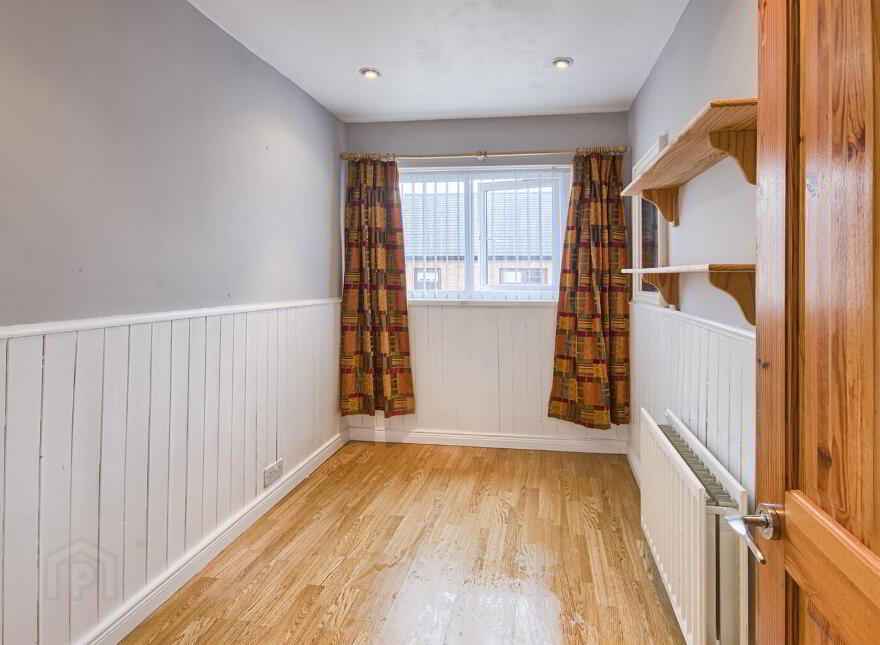 52 Hatfield Street, Belfast, BT7 2FD