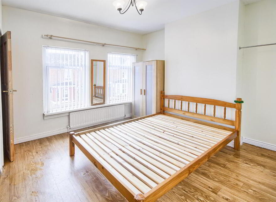 52 Hatfield Street, Belfast, BT7 2FD