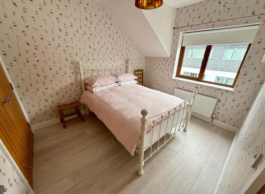 7 The Beechgrove, Limavady Road, L'Derry, BT47 6NY