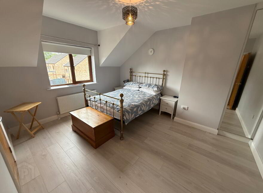 7 The Beechgrove, Limavady Road, L'Derry, BT47 6NY