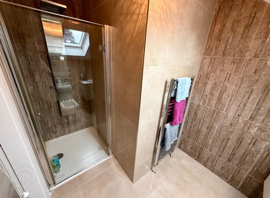7 The Beechgrove, Limavady Road, L'Derry, BT47 6NY