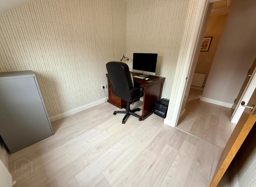 7 The Beechgrove, Limavady Road, L'Derry, BT47 6NY