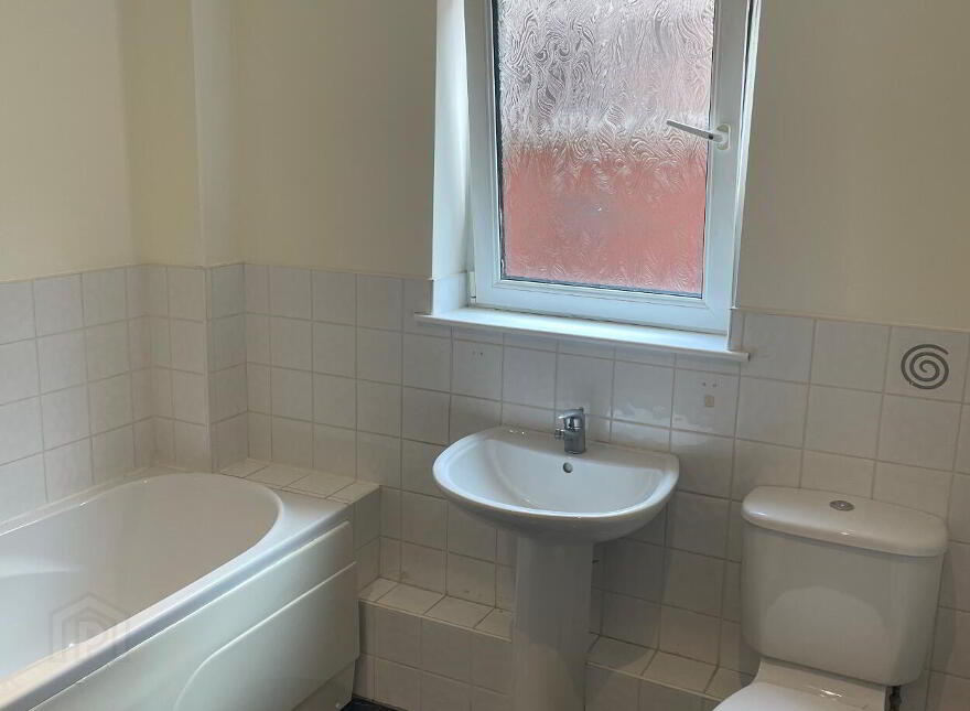 1 Sullivan Court, Holywood, BT18 9JF