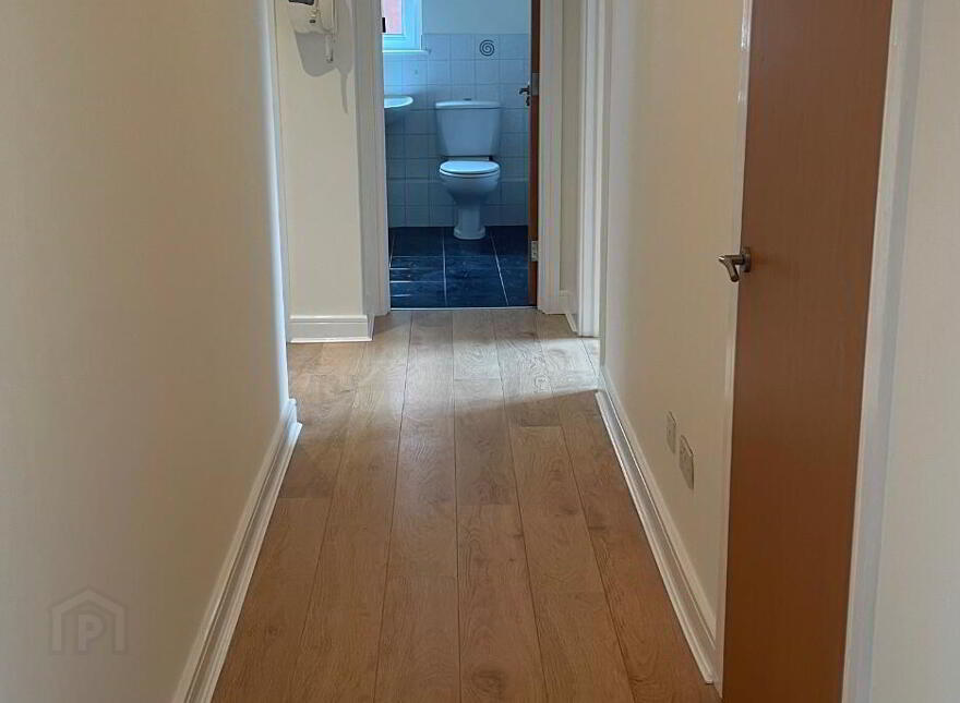 1 Sullivan Court, Holywood, BT18 9JF