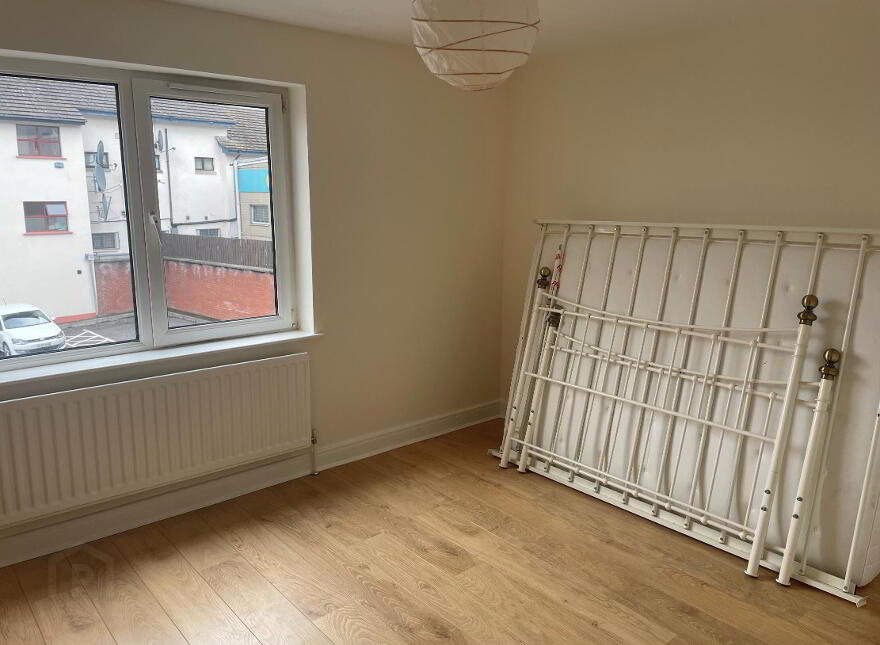 1 Sullivan Court, Holywood, BT18 9JF