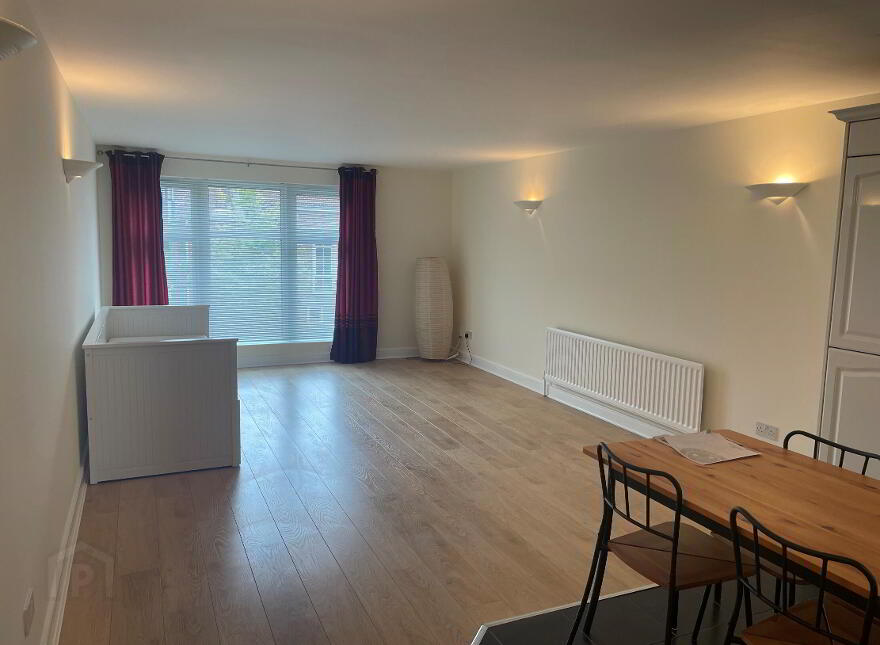 1 Sullivan Court, Holywood, BT18 9JF
