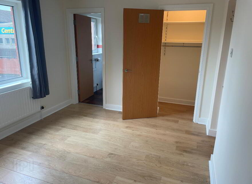 1 Sullivan Court, Holywood, BT18 9JF