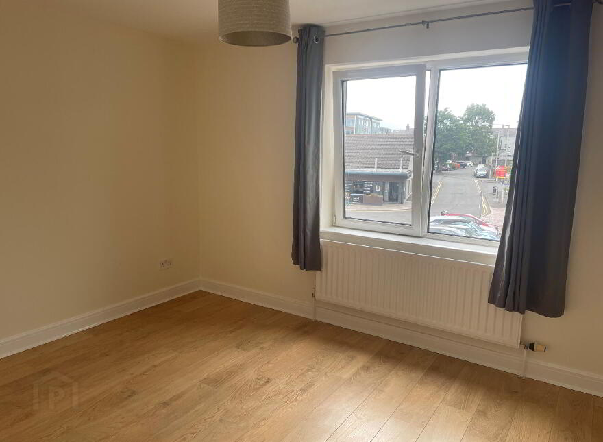 1 Sullivan Court, Holywood, BT18 9JF
