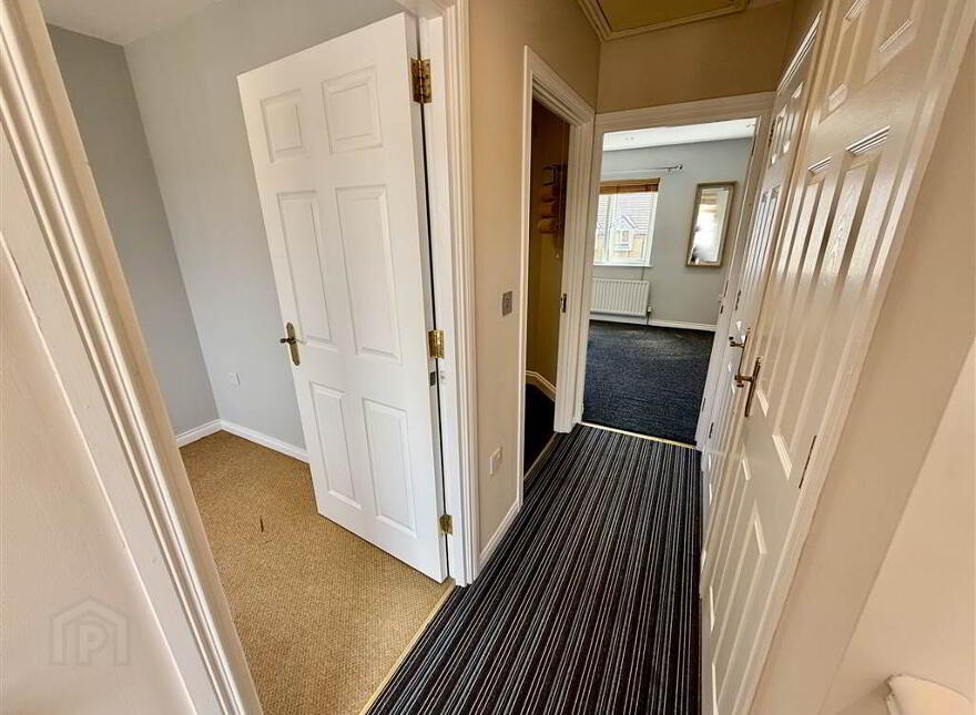 20 Kingcourt Avenue, Kings Court, Belfast, BT6 9AN