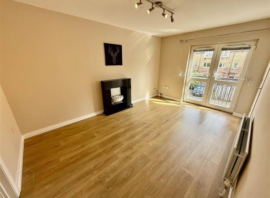 20 Kingcourt Avenue, Kings Court, Belfast, BT6 9AN