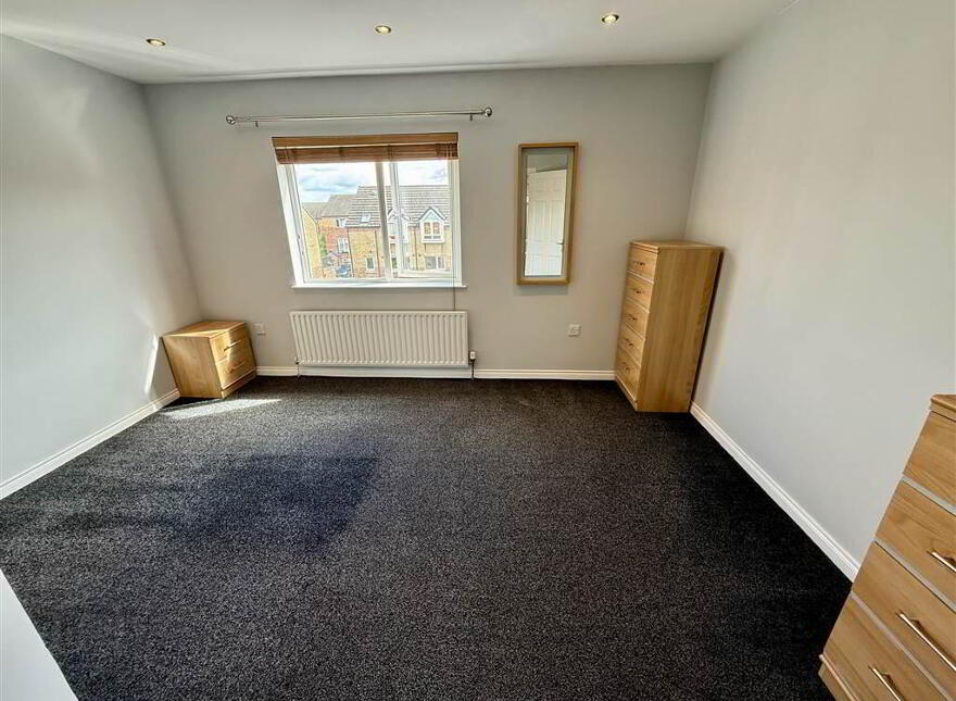 20 Kingcourt Avenue, Kings Court, Belfast, BT6 9AN