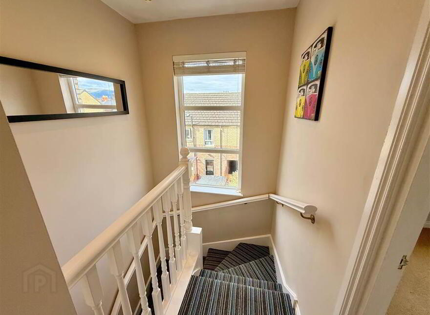 20 Kingcourt Avenue, Kings Court, Belfast, BT6 9AN
