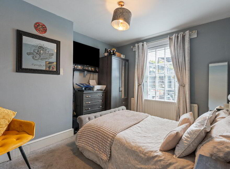 9 Strand Park, Ballywalter, Newtownards, BT22 2PW