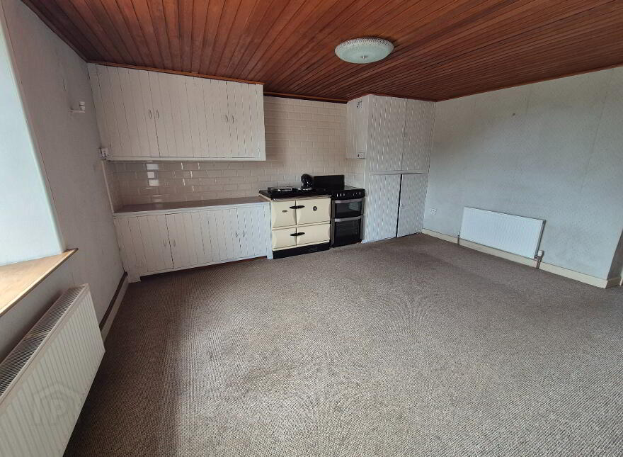 Johnstown, Bennekerry, Carlow, R93K302